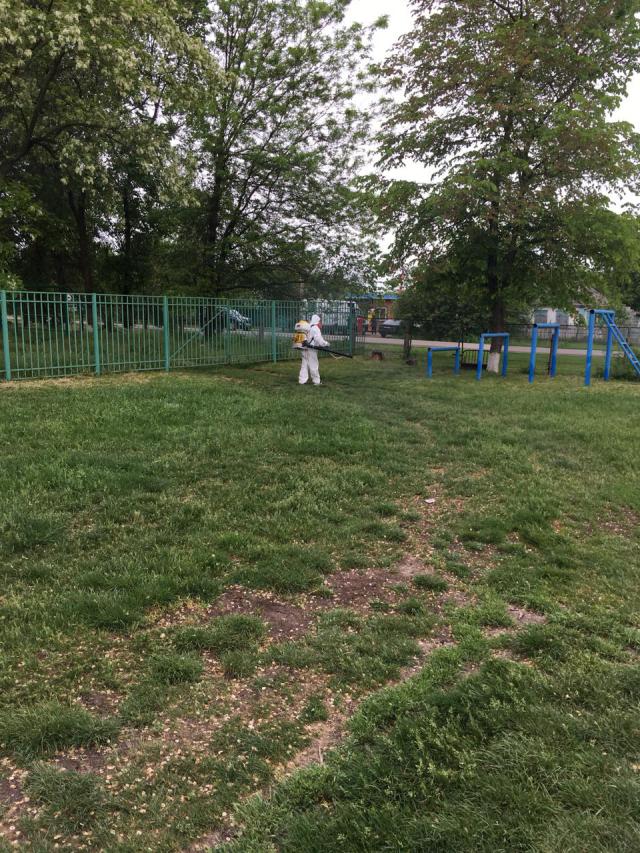 img-20180510-wa0011