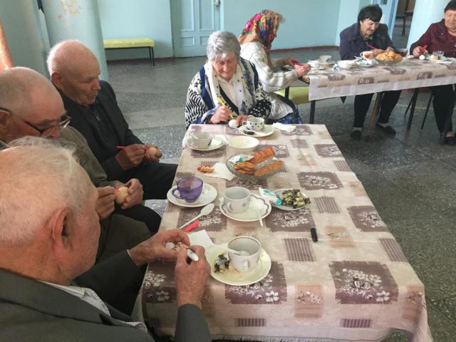 IMG-20190425-WA0051