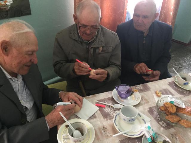 IMG-20190425-WA0052