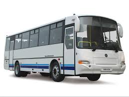 foto 2025 03 03 04 03 001