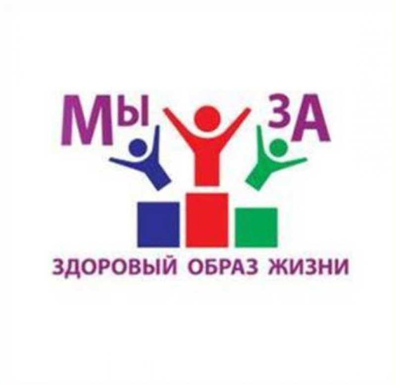 842 i source