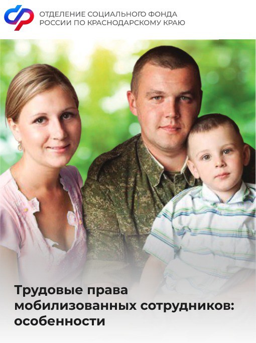 IMG 20230904 135255 054