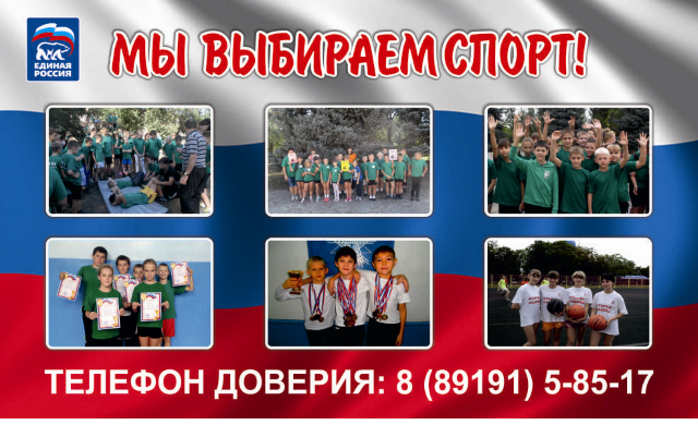 kdfbdnfdn