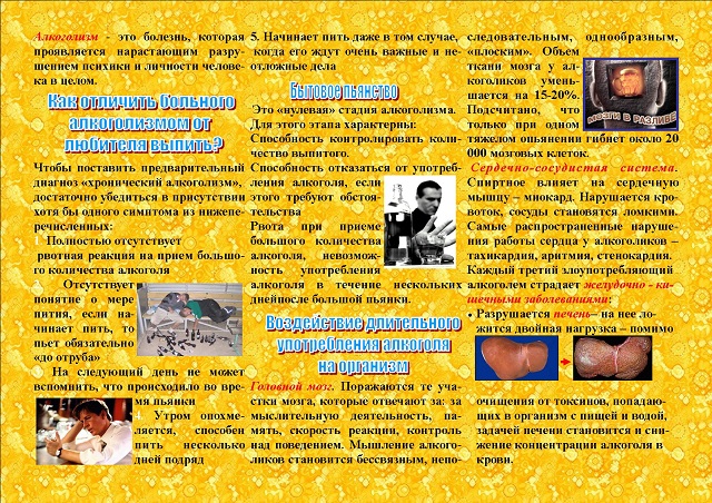 gitilipit2