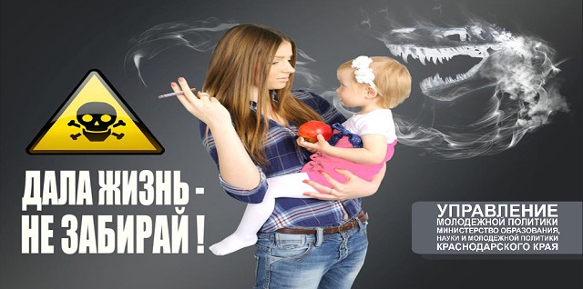 b14a Awc4xy6jHuT1ZMoVWdIPzO5N
