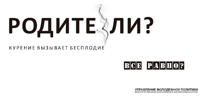 b14a Zd2IymiDHAkBN6bKrMVLF3Rt