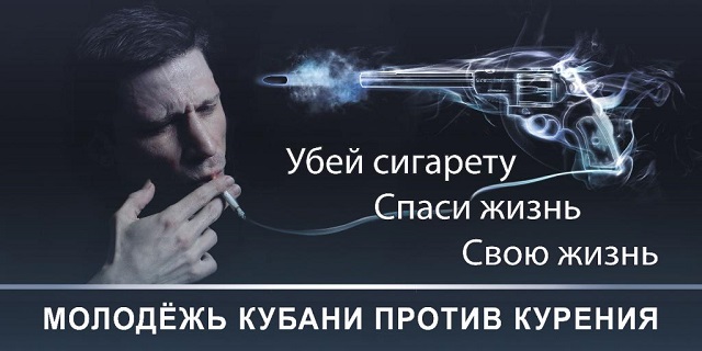 b14a aT1F8YbJygdUVNOK2Ir5eLql