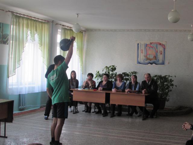 IMG 6676