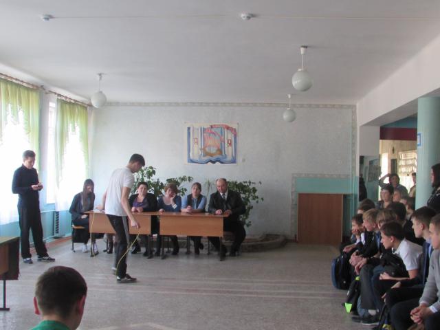 IMG 6716