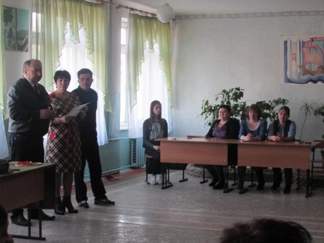 IMG 6748