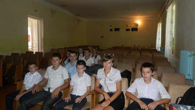 DSCN4977