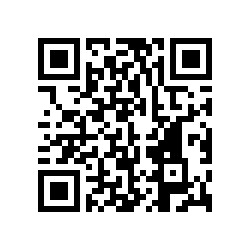 2021-07-14-anketa