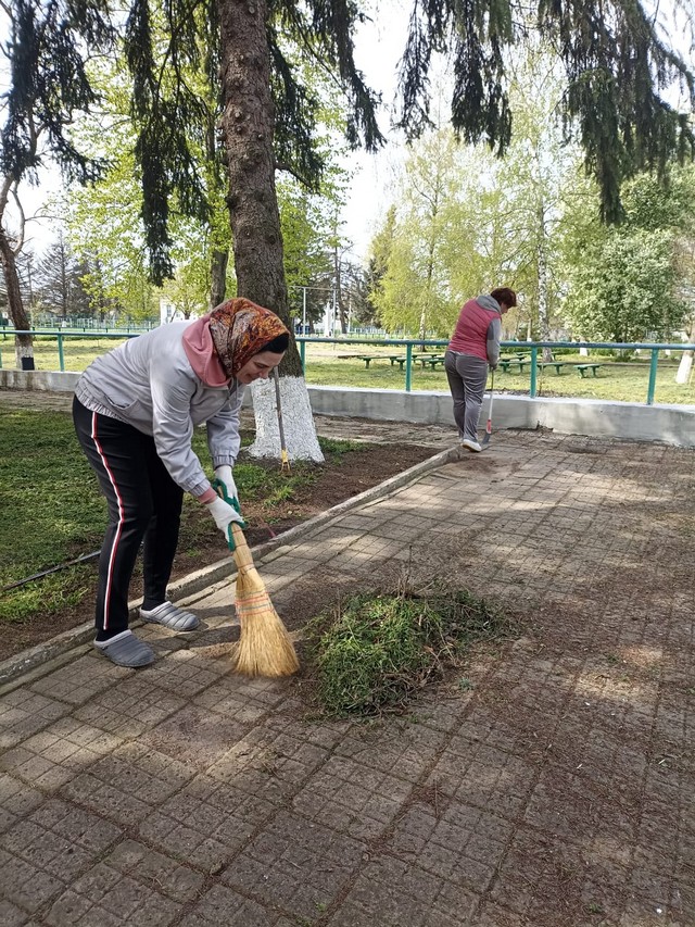IMG2023 04 21 1153