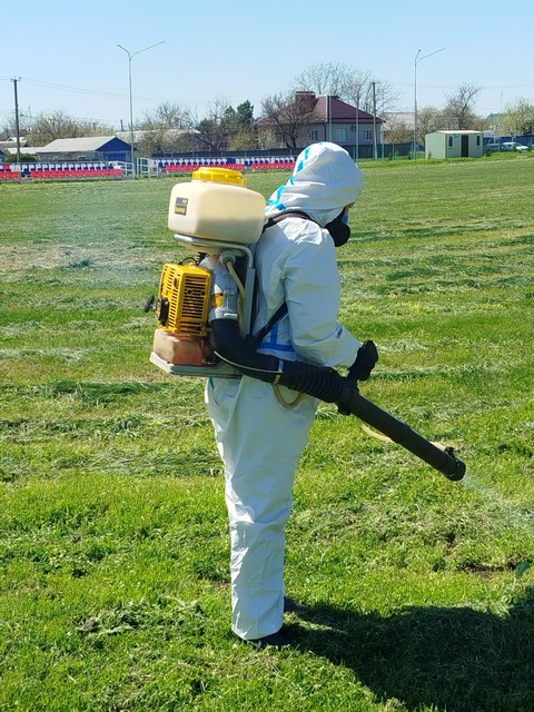 obrabotka 1404 05