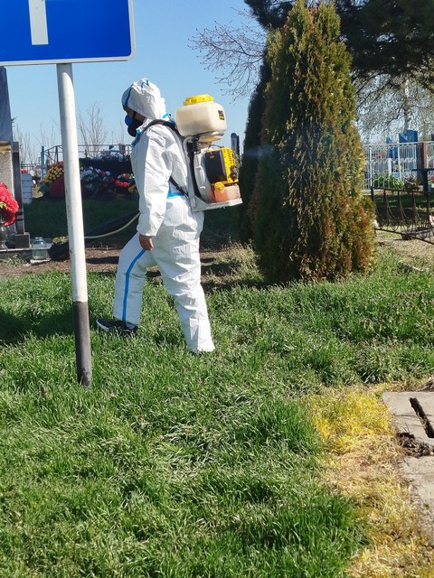 obrabotka 1404 09