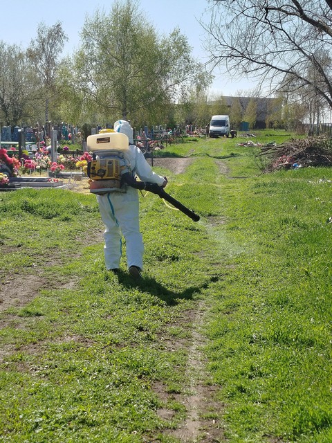 obrabotka 1404 10