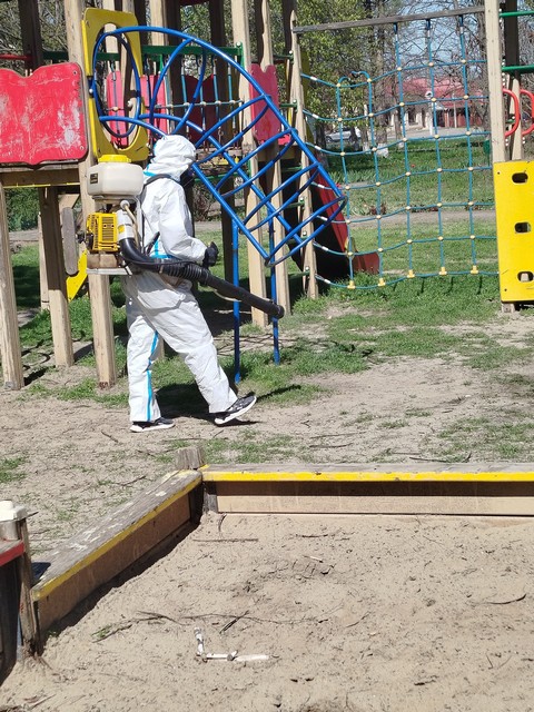 obrabotka 1404 12
