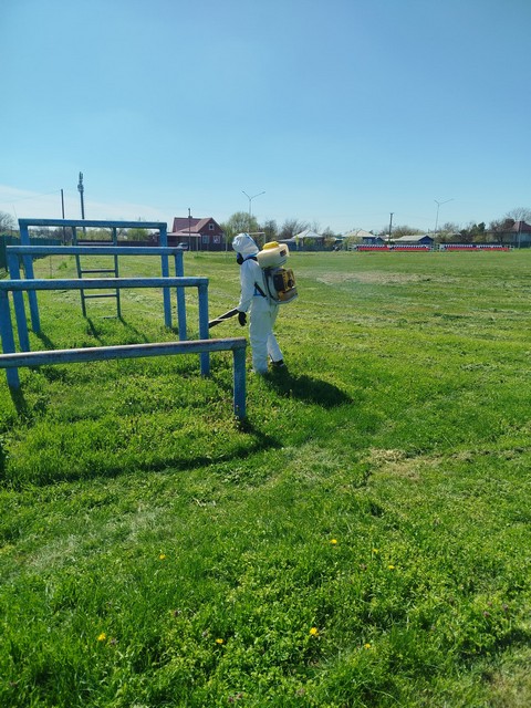 obrabotka 1404 17