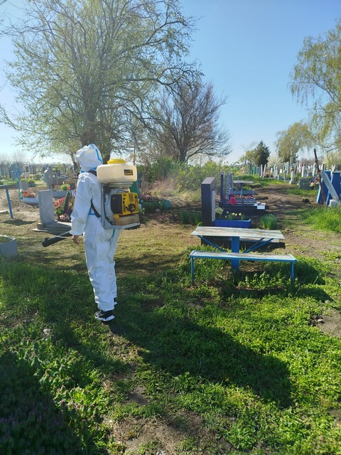 obrabotka 1404 24
