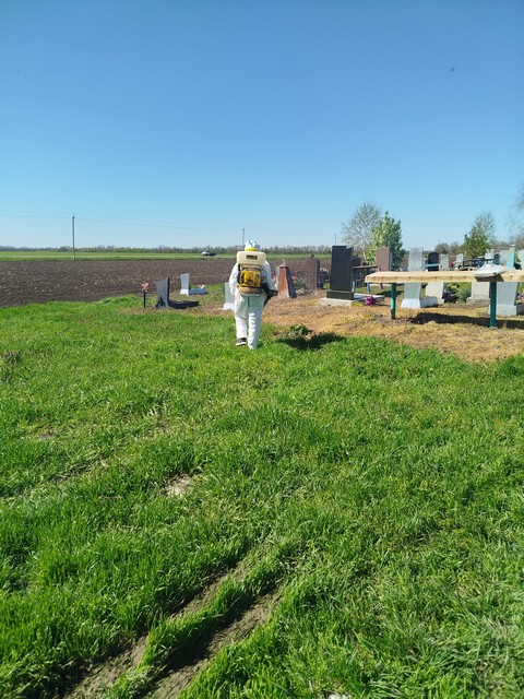 obrabotka 1404 25