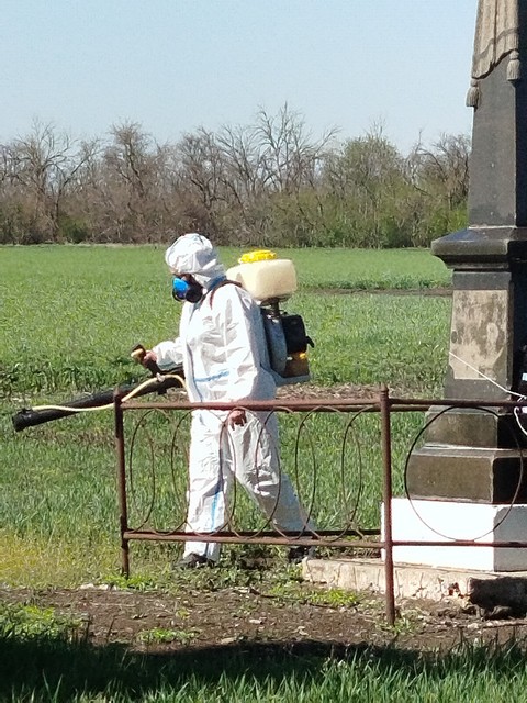 obrabotka 1404 26