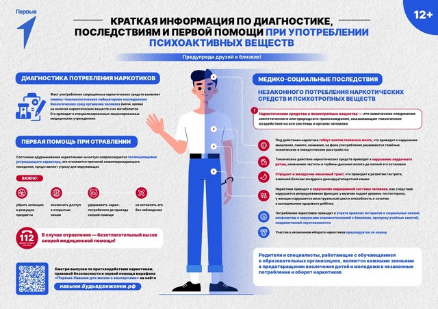 dvijenie 1706 01