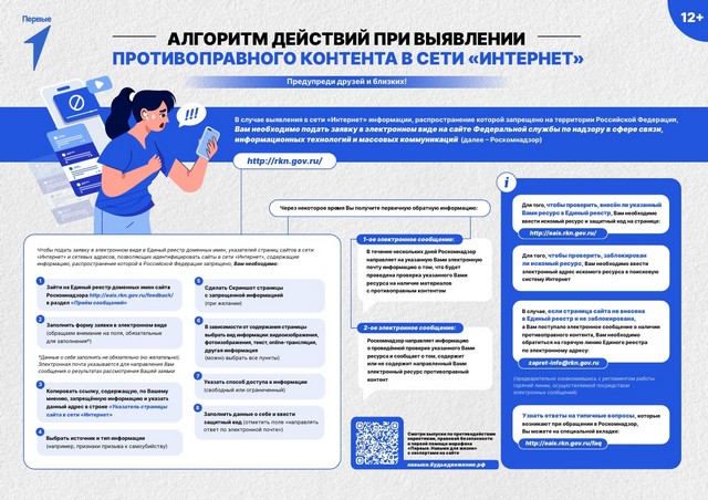 dvijenie 1706 05