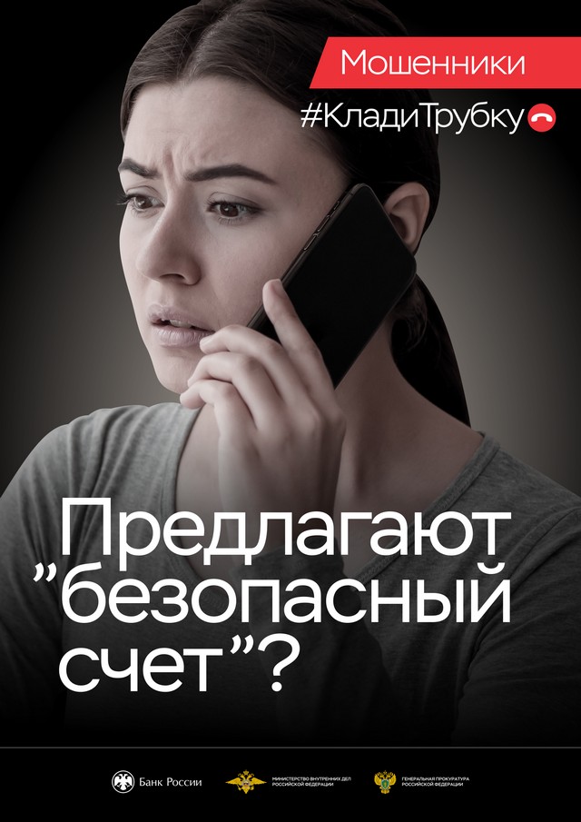 foto 2025 08 14 16 20 005