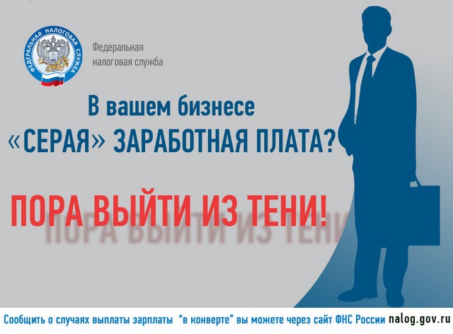 foto 2025 08 25 14 11 003